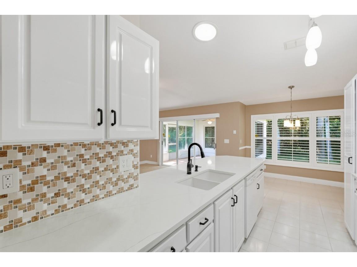 3769 Grove View Lane Port Orange FL 32129 FC313430 image16