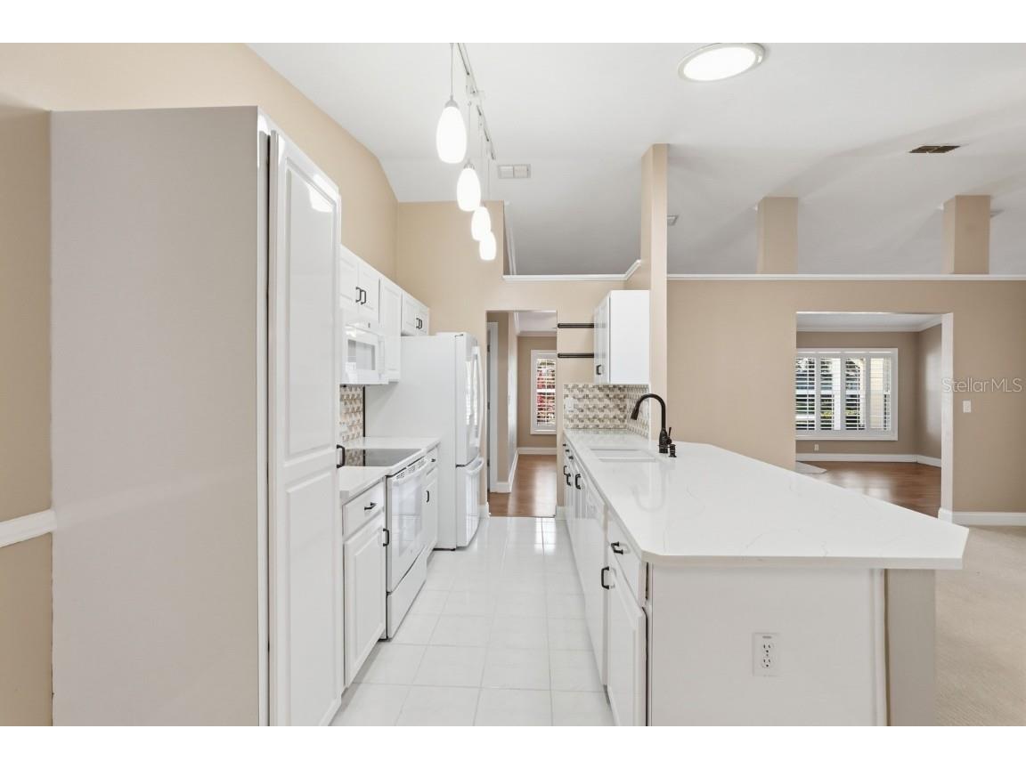 3769 Grove View Lane Port Orange FL 32129 FC313430 image17