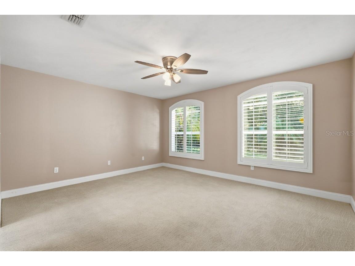 3769 Grove View Lane Port Orange FL 32129 FC313430 image18