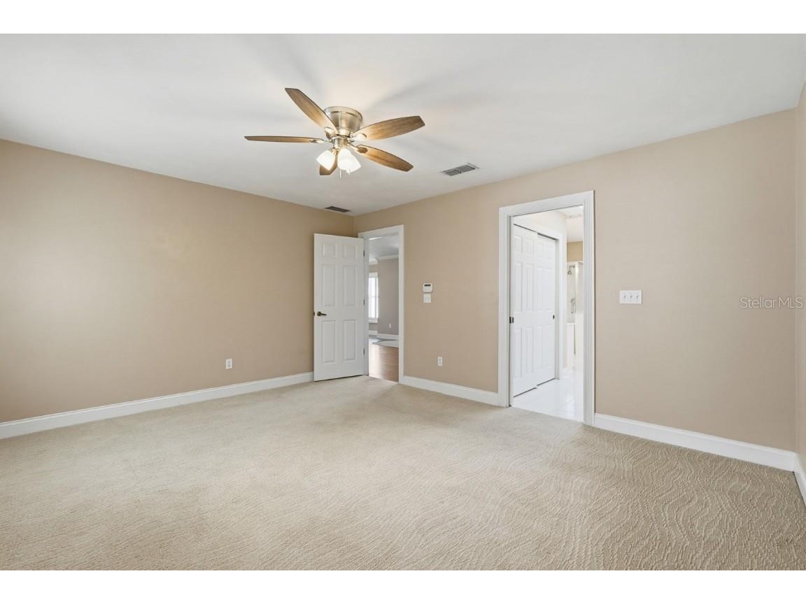 3769 Grove View Lane Port Orange FL 32129 FC313430 image19