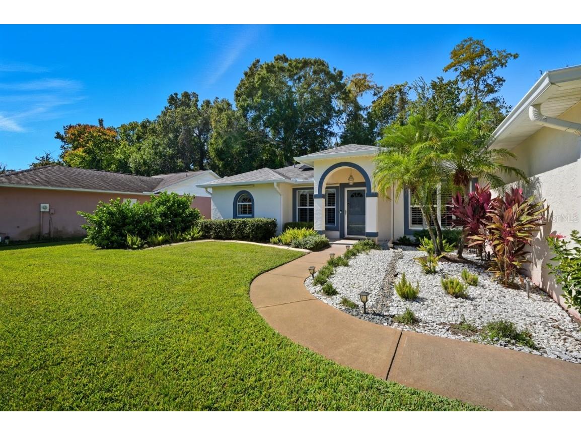 3769 Grove View Lane Port Orange FL 32129 FC313430 image2