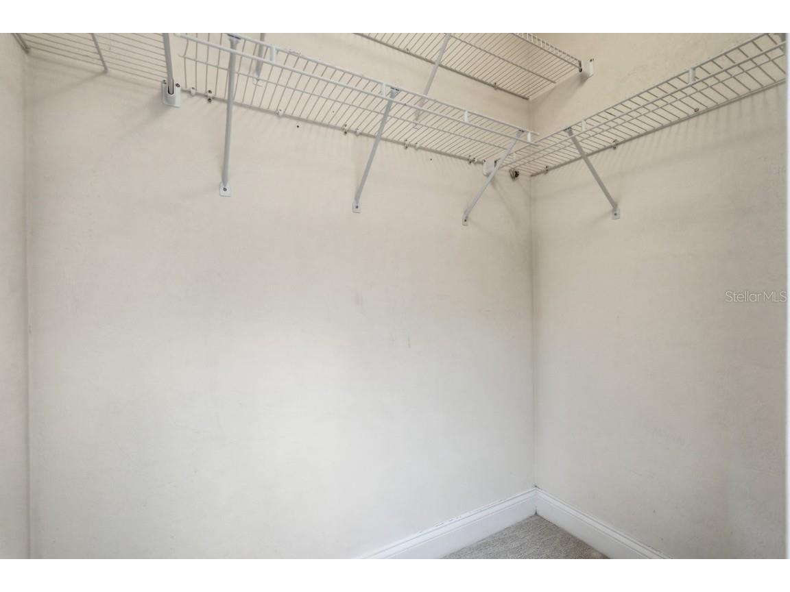 3769 Grove View Lane Port Orange FL 32129 FC313430 image20