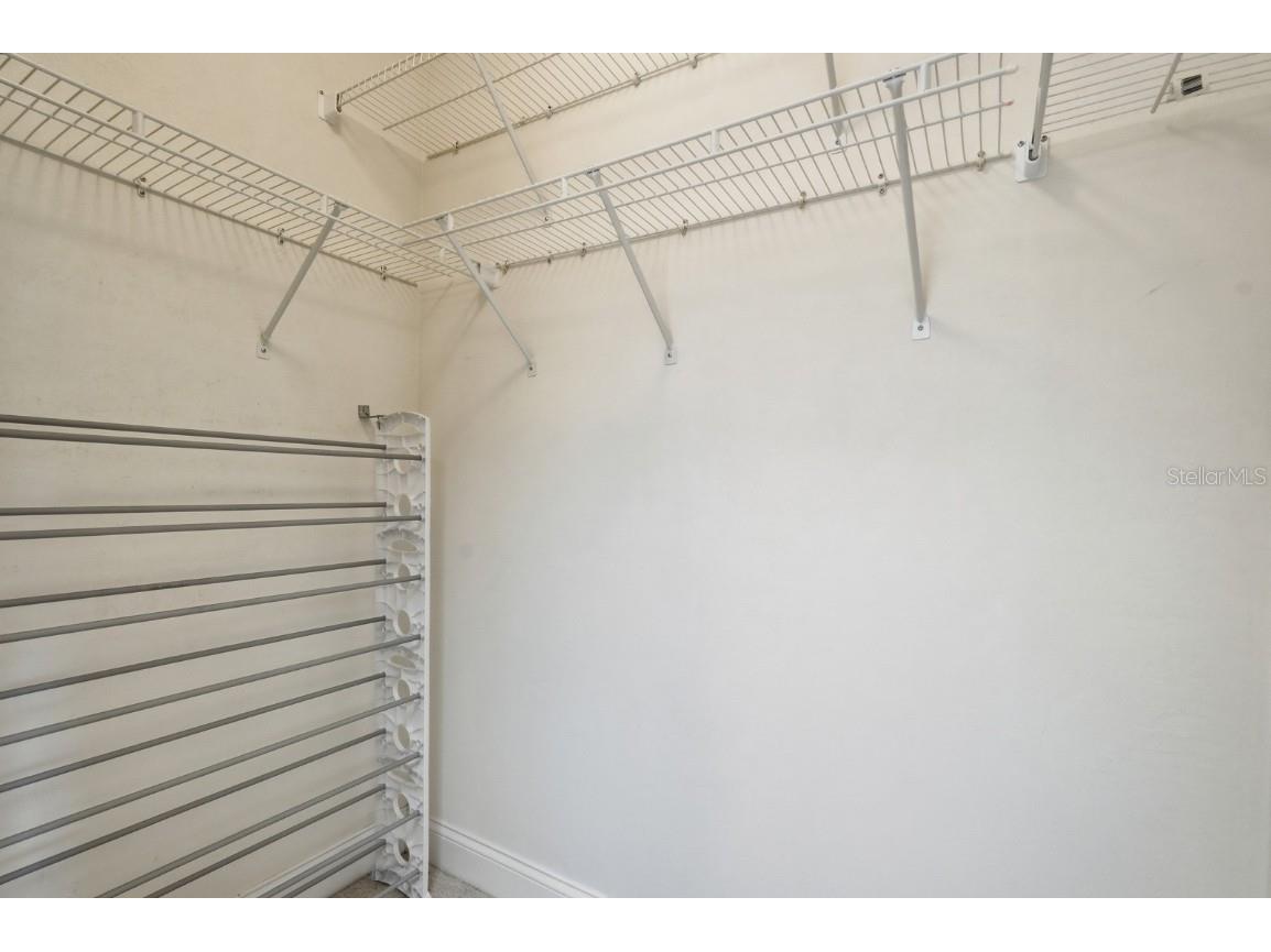 3769 Grove View Lane Port Orange FL 32129 FC313430 image21