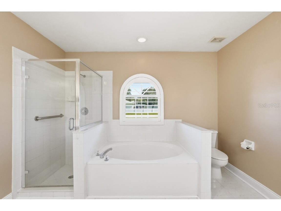 3769 Grove View Lane Port Orange FL 32129 FC313430 image22