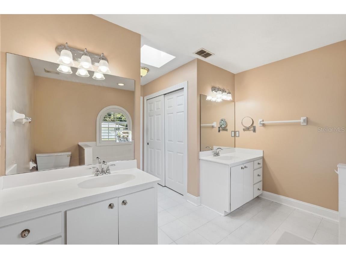 3769 Grove View Lane Port Orange FL 32129 FC313430 image23