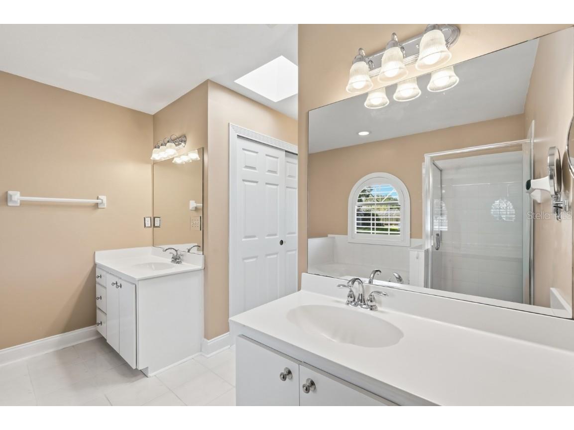 3769 Grove View Lane Port Orange FL 32129 FC313430 image24