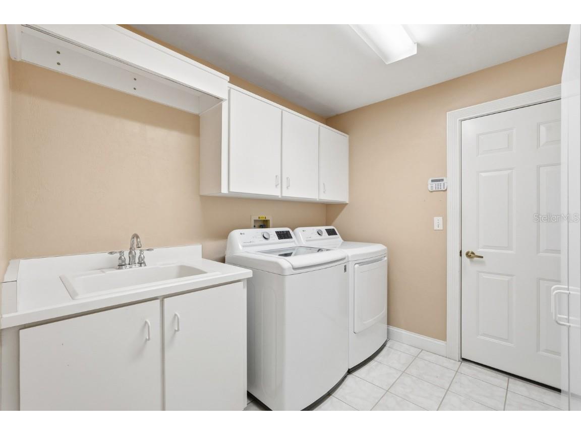 3769 Grove View Lane Port Orange FL 32129 FC313430 image25