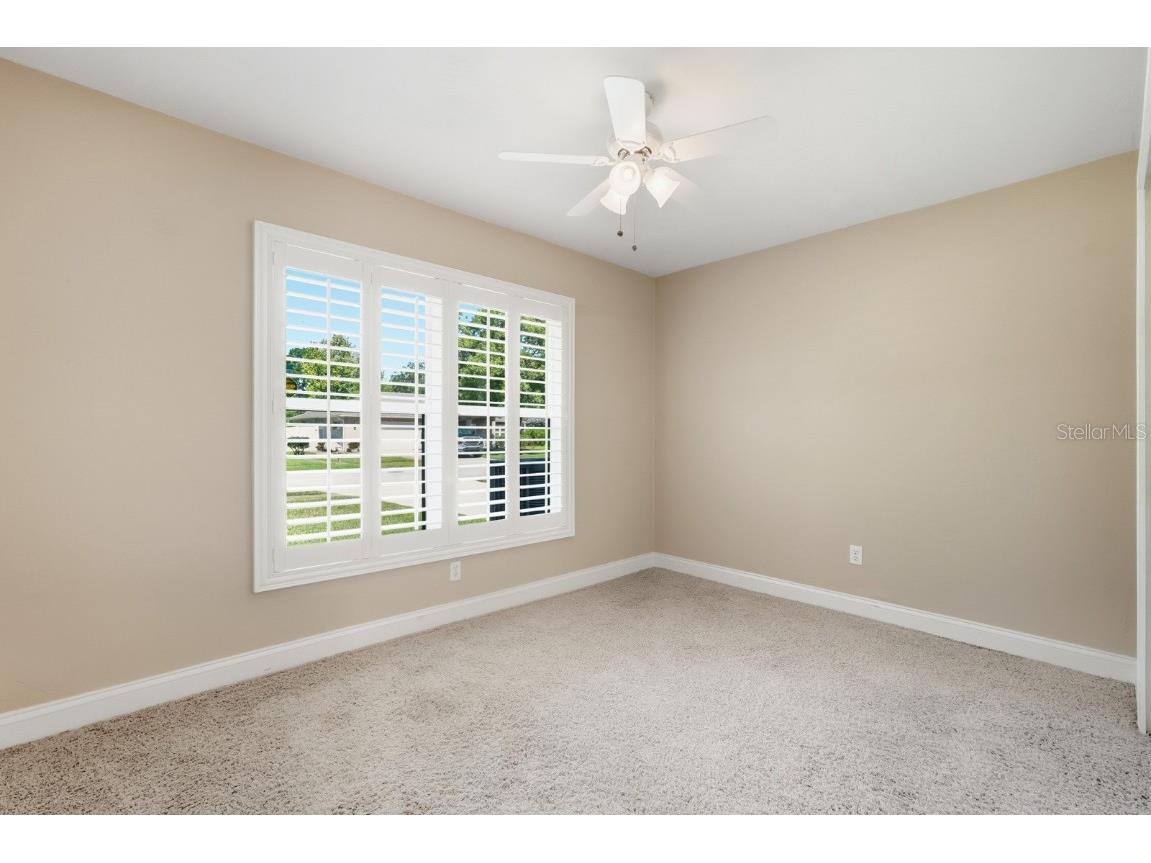 3769 Grove View Lane Port Orange FL 32129 FC313430 image26