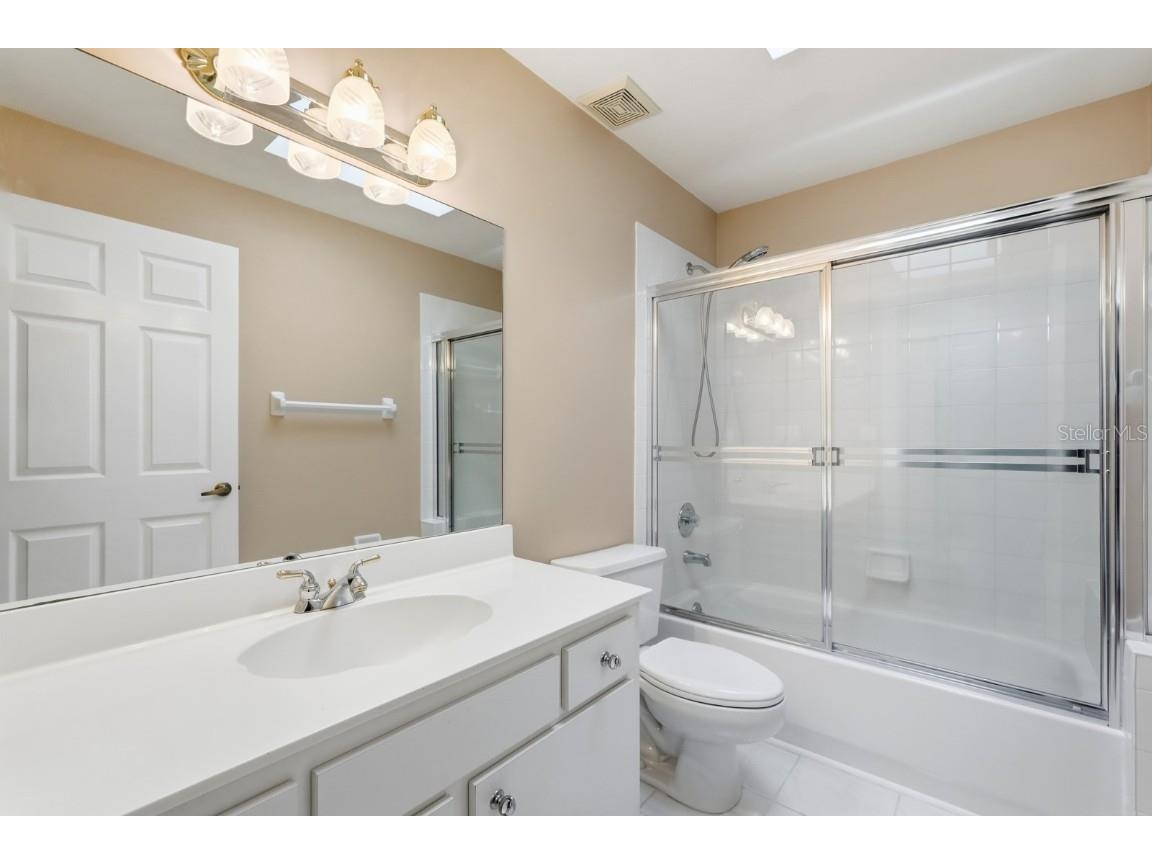 3769 Grove View Lane Port Orange FL 32129 FC313430 image27