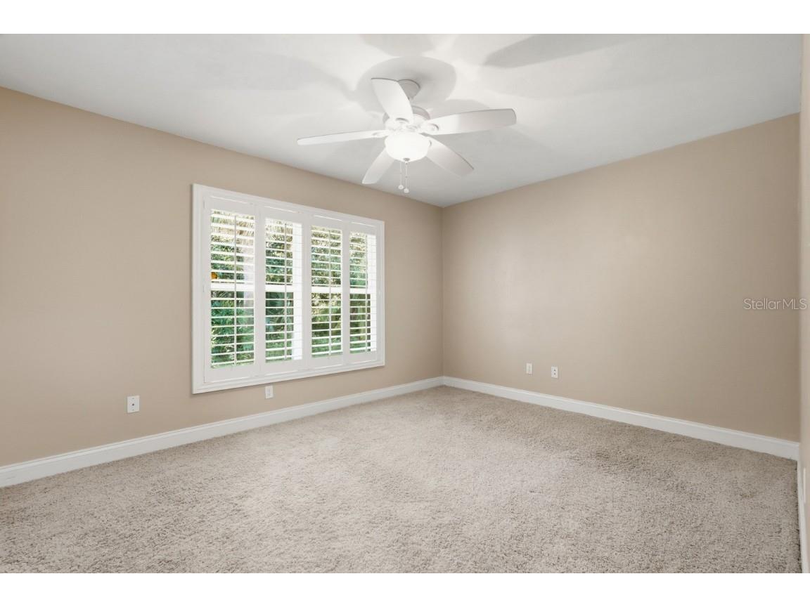 3769 Grove View Lane Port Orange FL 32129 FC313430 image28