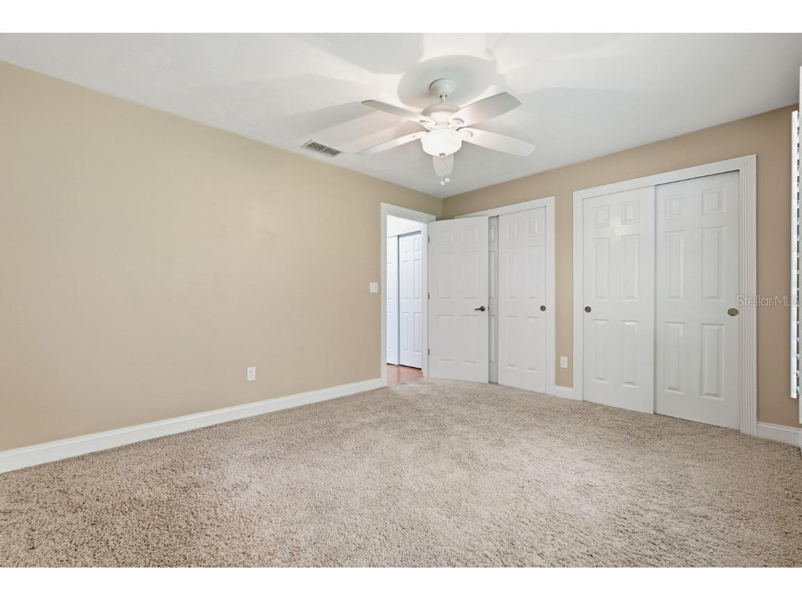 3769 Grove View Lane Port Orange FL 32129 FC313430 image29