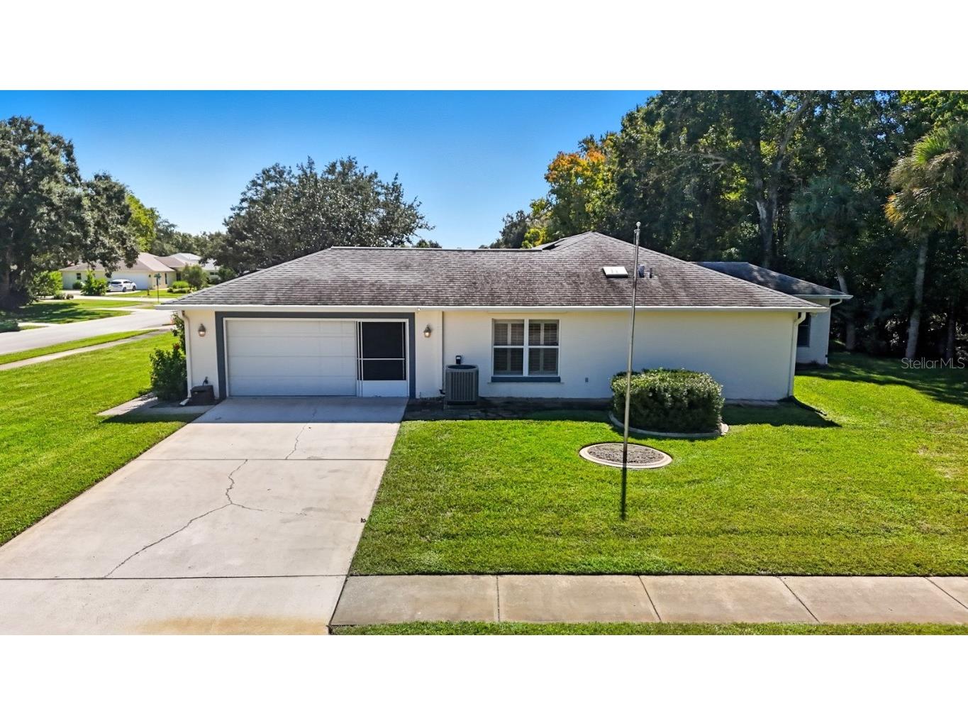 3769 Grove View Lane Port Orange FL 32129 FC313430 image3