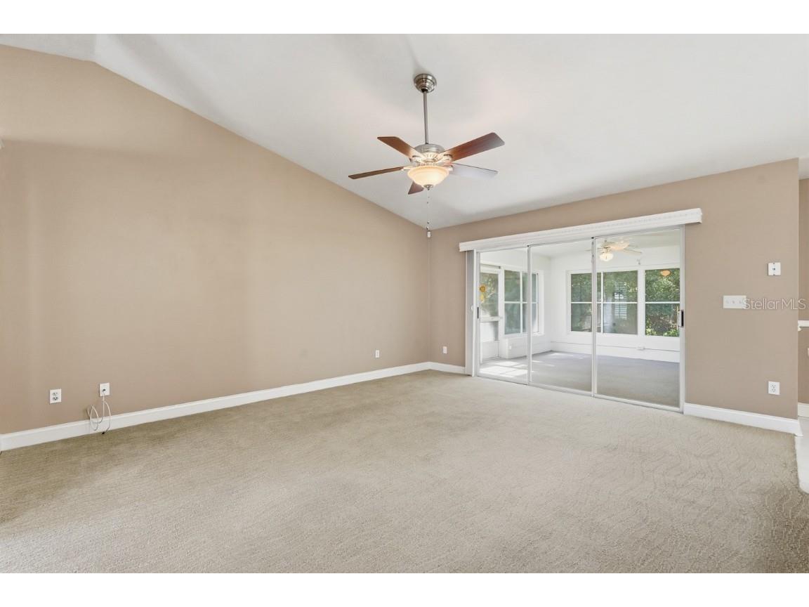 3769 Grove View Lane Port Orange FL 32129 FC313430 image30