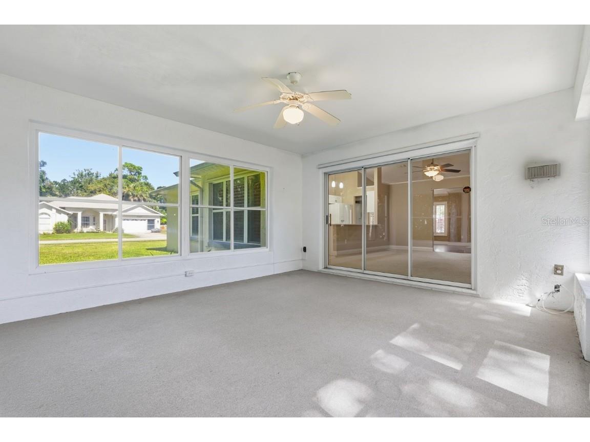 3769 Grove View Lane Port Orange FL 32129 FC313430 image31