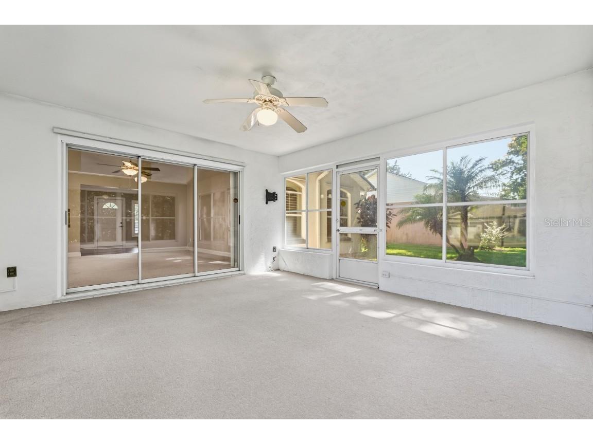 3769 Grove View Lane Port Orange FL 32129 FC313430 image32