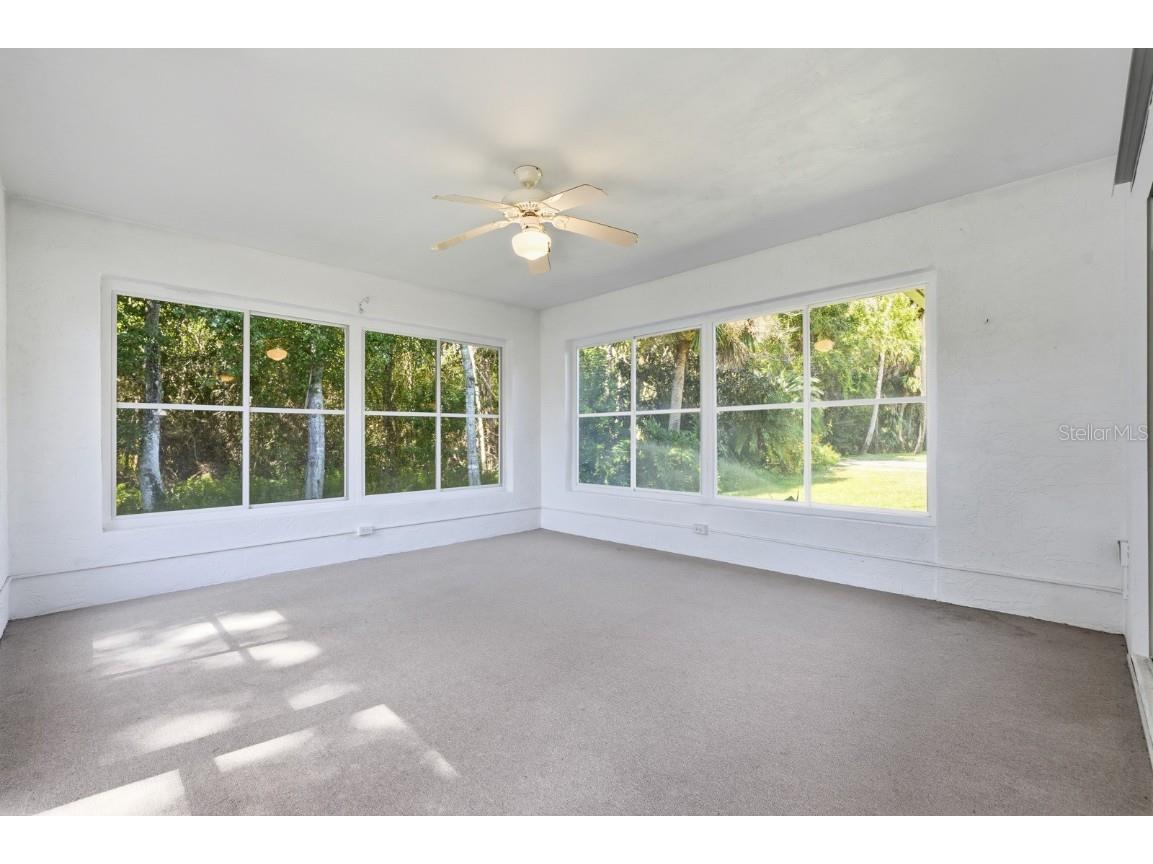 3769 Grove View Lane Port Orange FL 32129 FC313430 image34