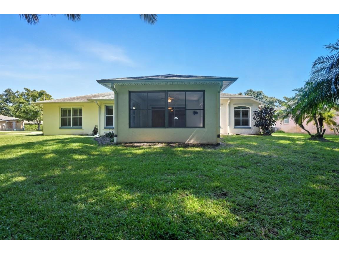 3769 Grove View Lane Port Orange FL 32129 FC313430 image35