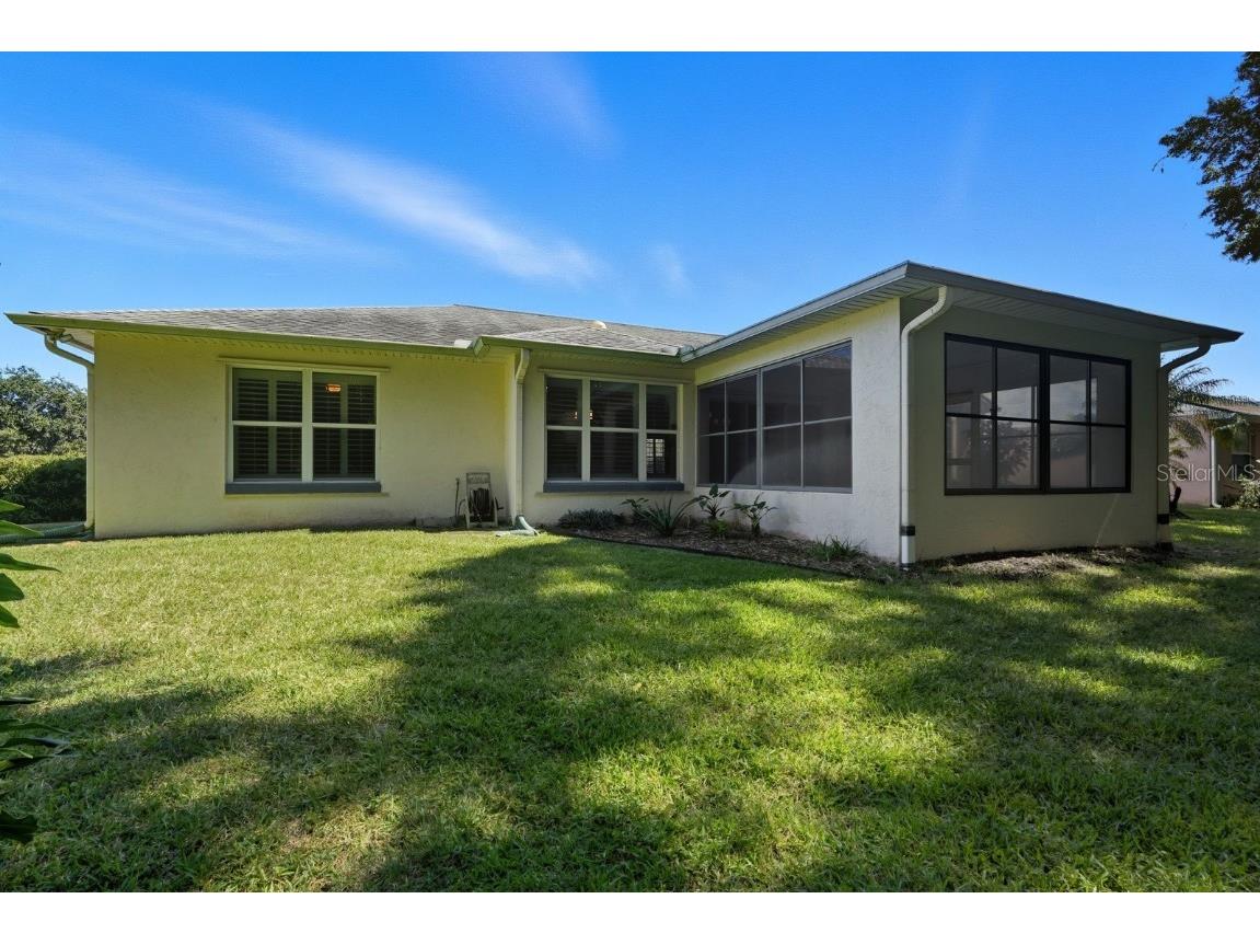 3769 Grove View Lane Port Orange FL 32129 FC313430 image36