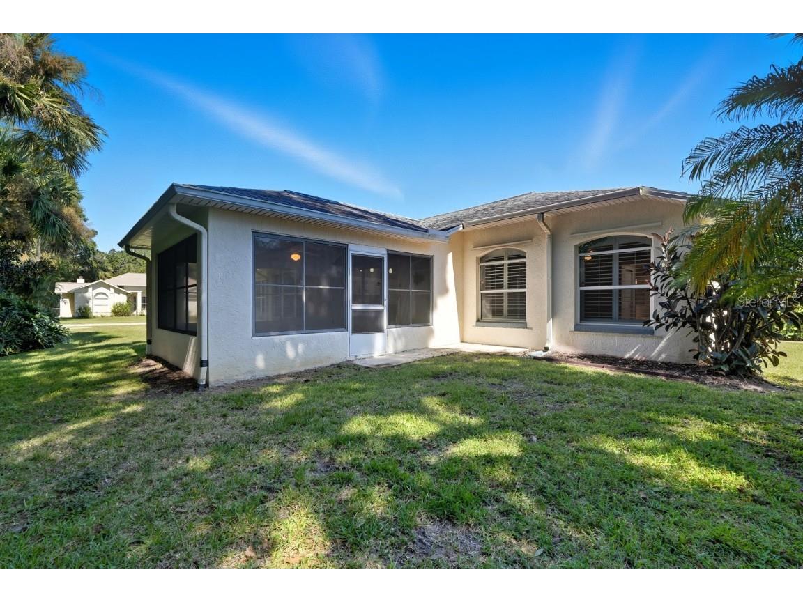 3769 Grove View Lane Port Orange FL 32129 FC313430 image37