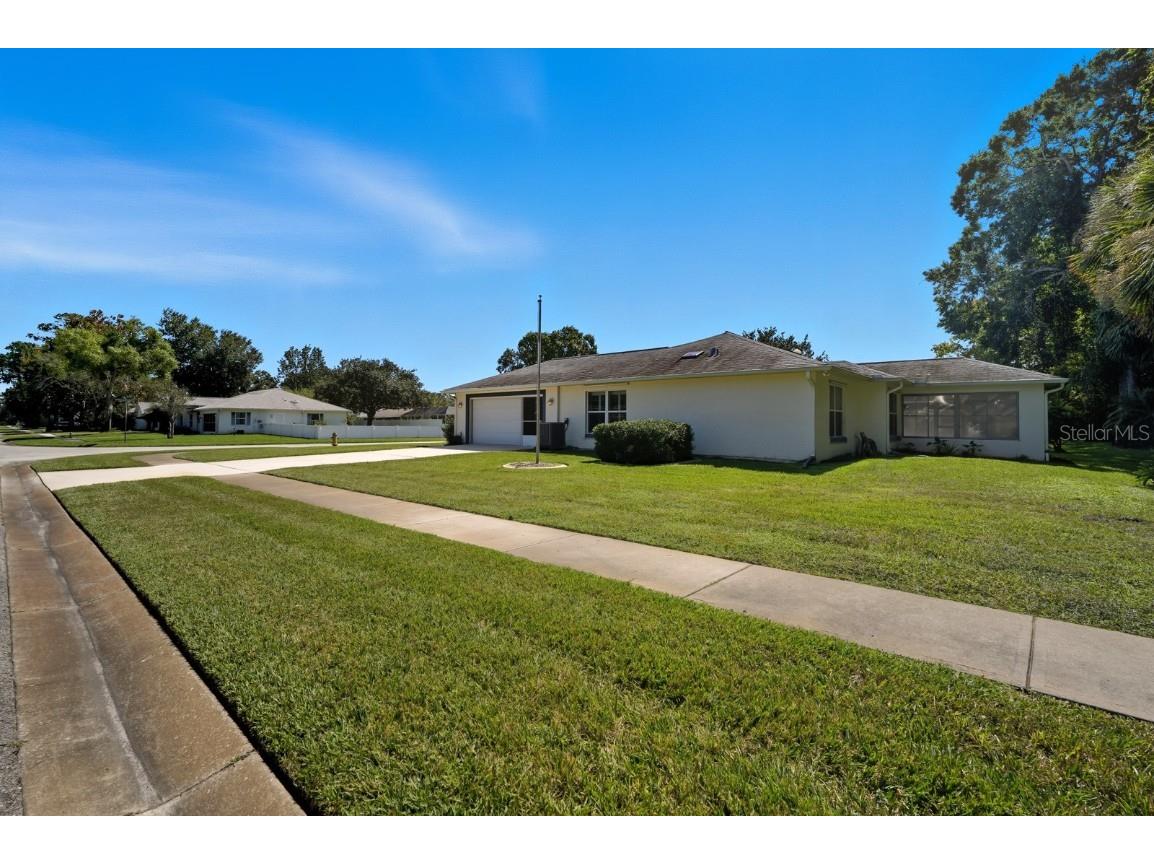 3769 Grove View Lane Port Orange FL 32129 FC313430 image38