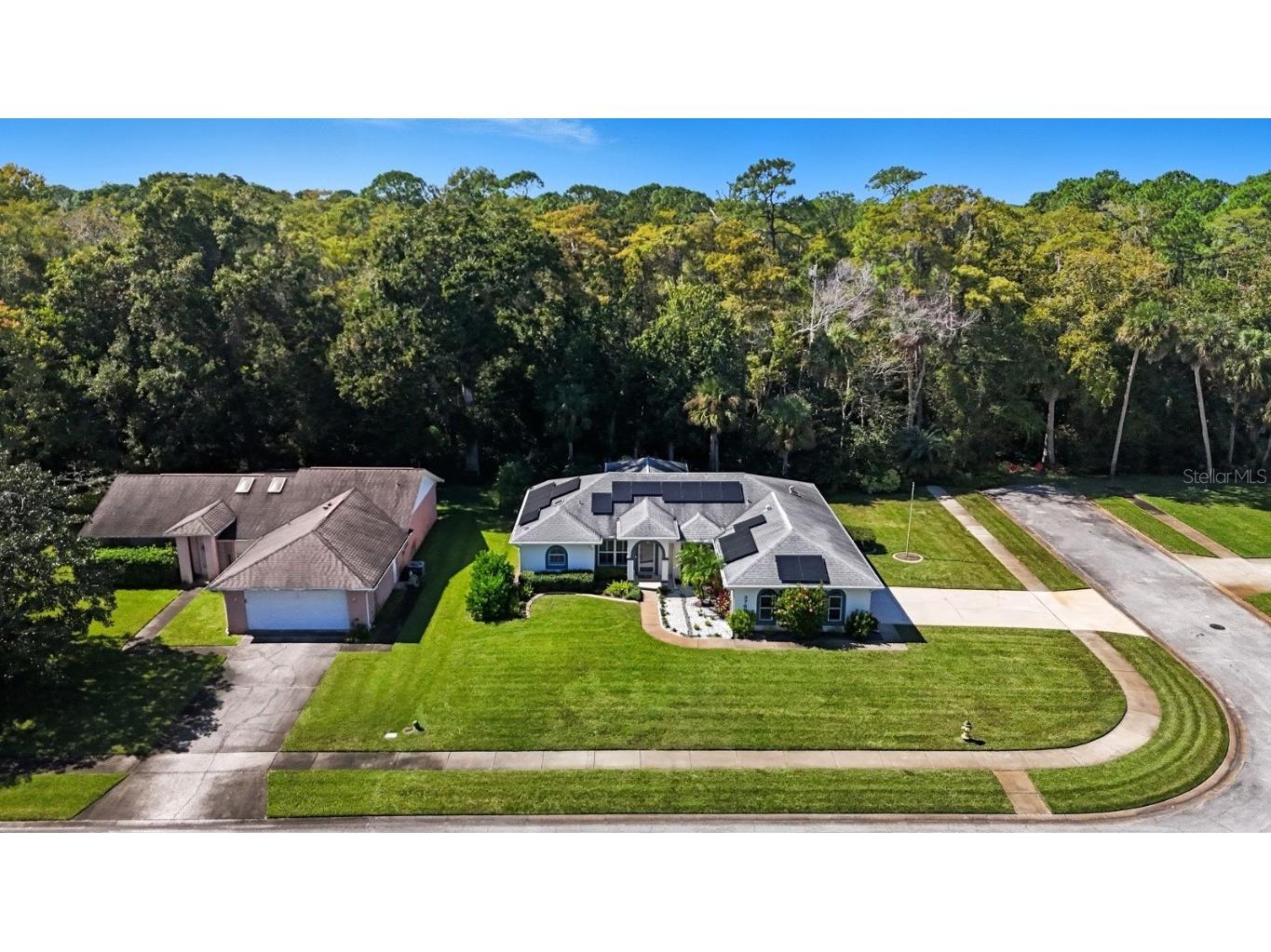 3769 Grove View Lane Port Orange FL 32129 FC313430 image39