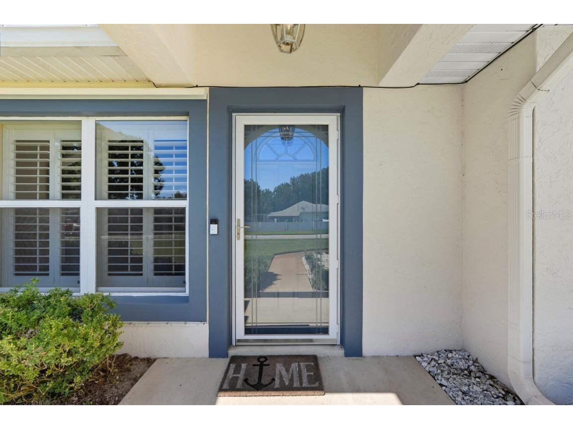 3769 Grove View Lane Port Orange FL 32129 FC313430 image4