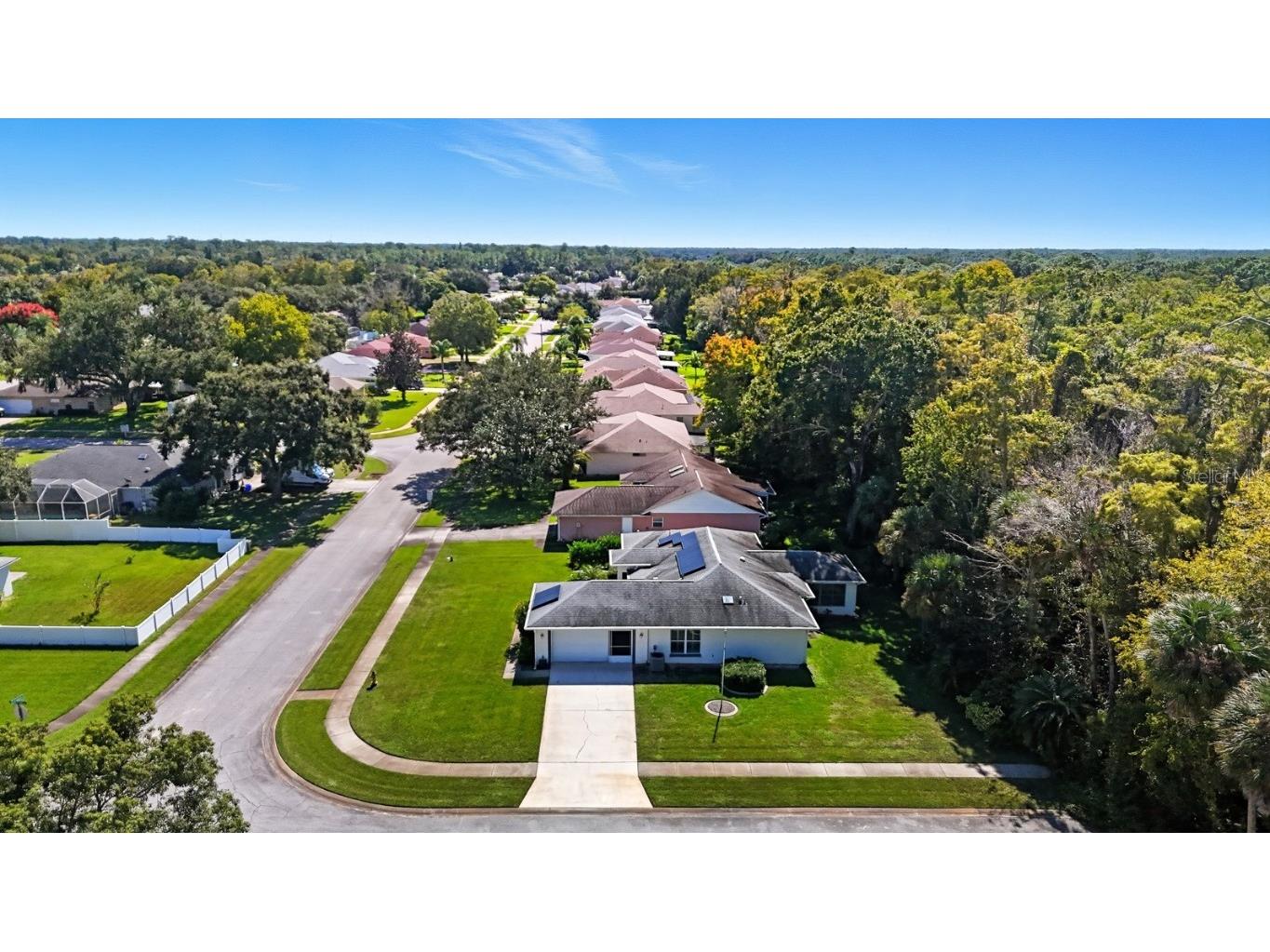 3769 Grove View Lane Port Orange FL 32129 FC313430 image40