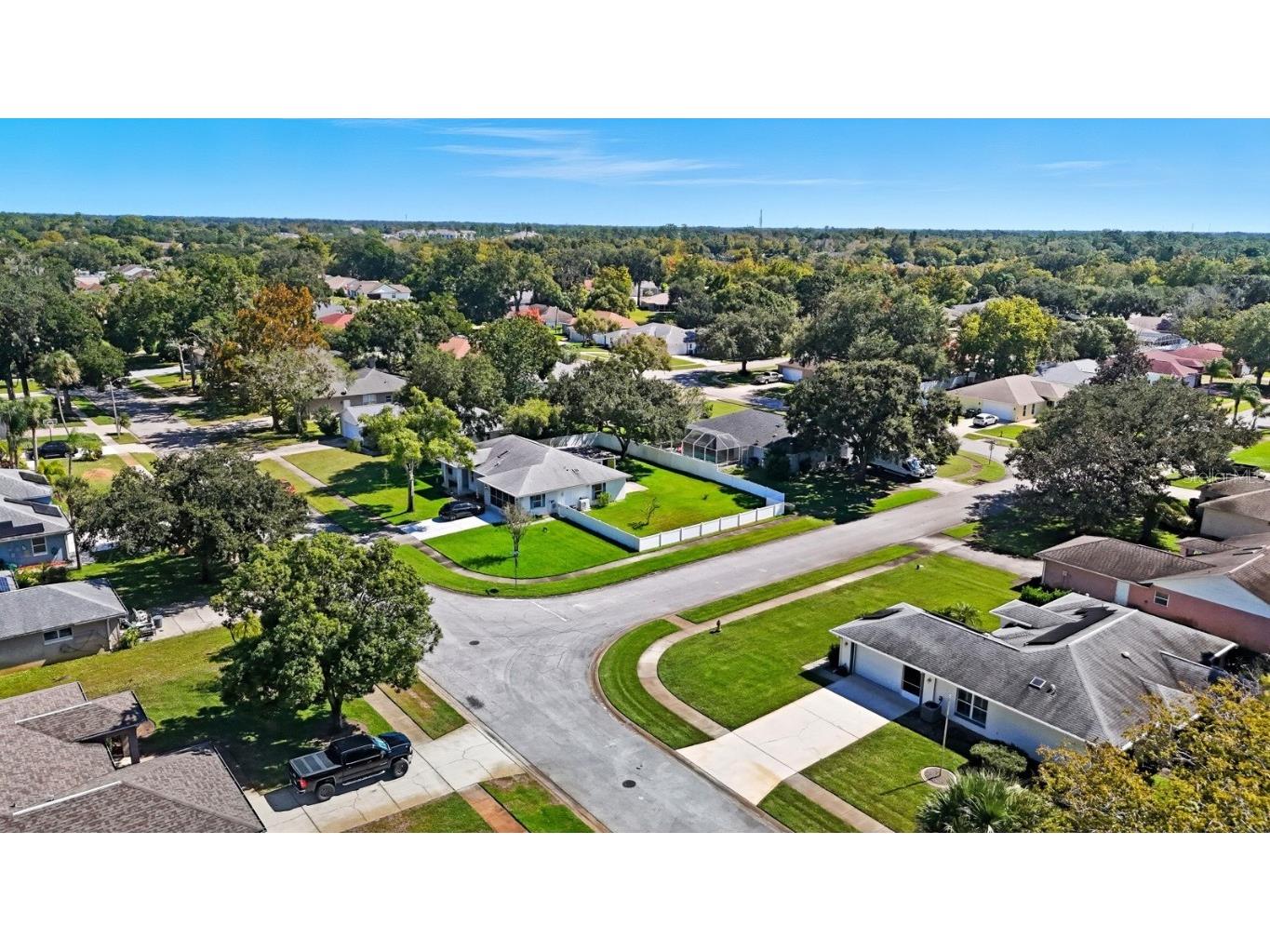 3769 Grove View Lane Port Orange FL 32129 FC313430 image42