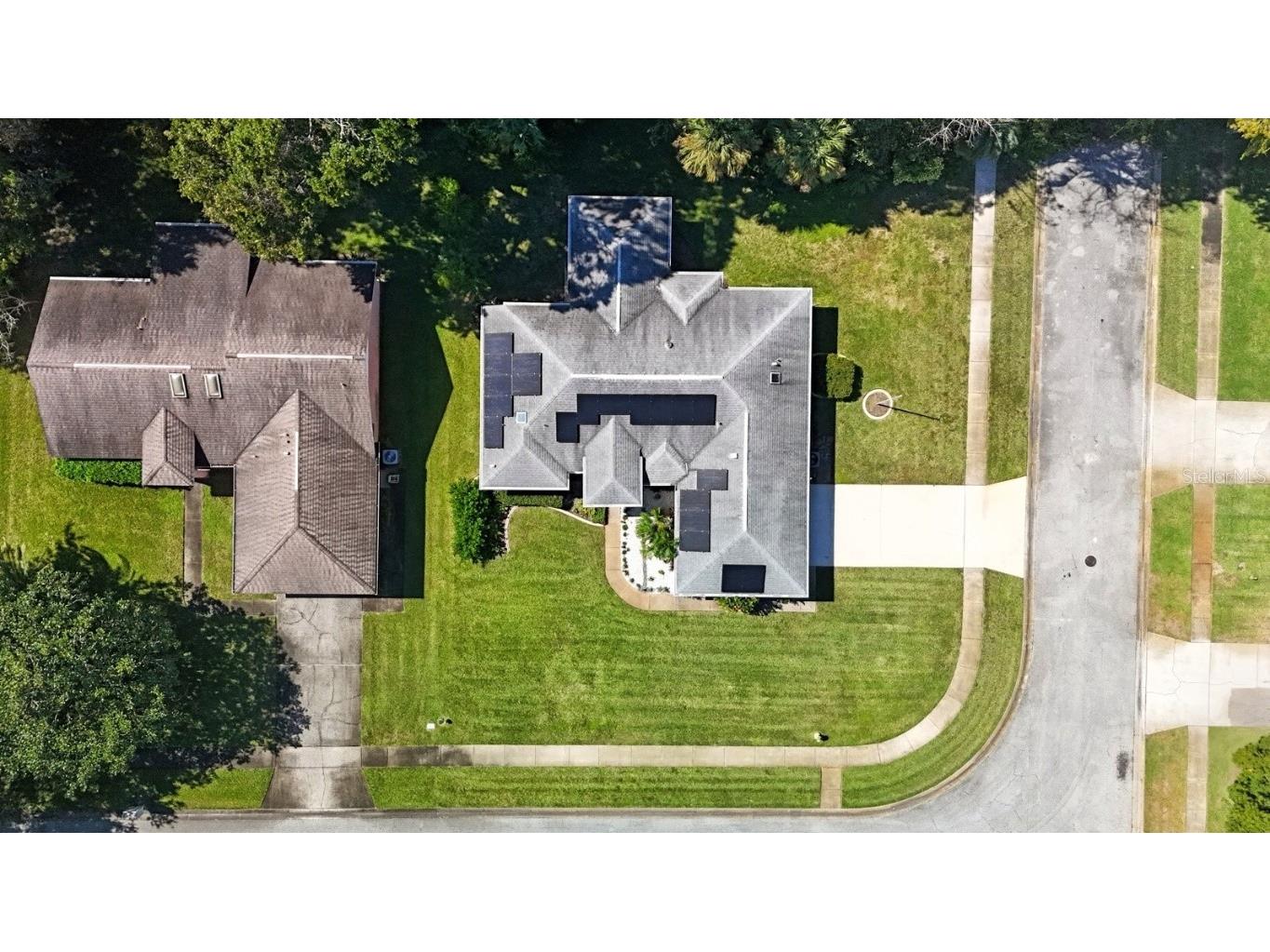 3769 Grove View Lane Port Orange FL 32129 FC313430 image44