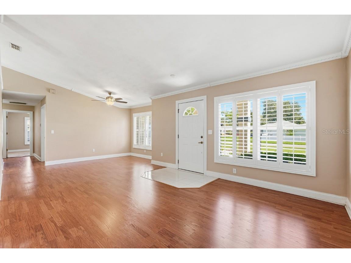 3769 Grove View Lane Port Orange FL 32129 FC313430 image5