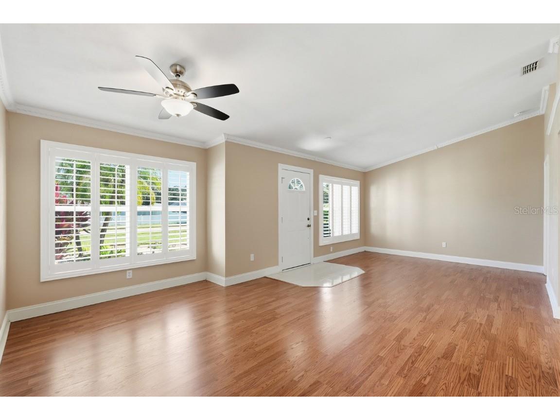 3769 Grove View Lane Port Orange FL 32129 FC313430 image6