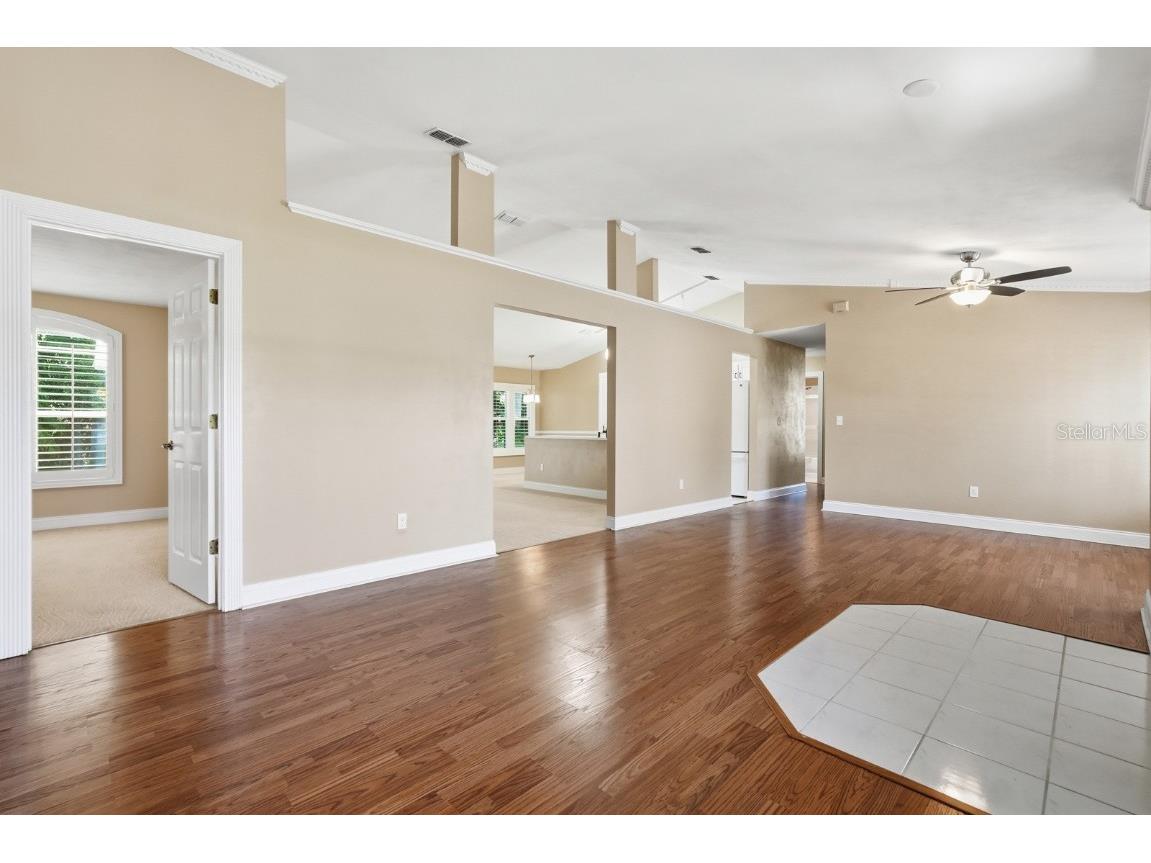 3769 Grove View Lane Port Orange FL 32129 FC313430 image7