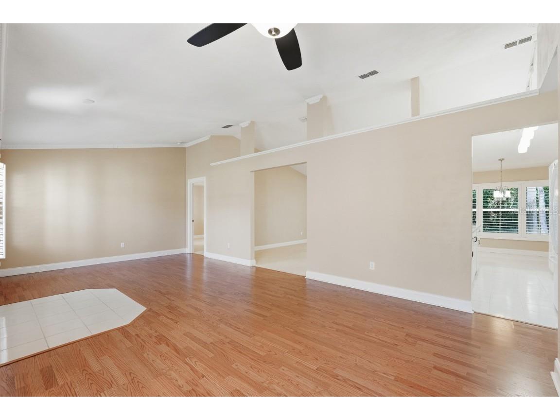 3769 Grove View Lane Port Orange FL 32129 FC313430 image8