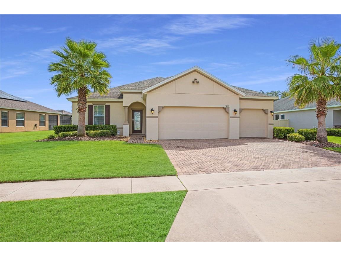 3769 Island Green Way Orlando FL 32824 O6124646 image1