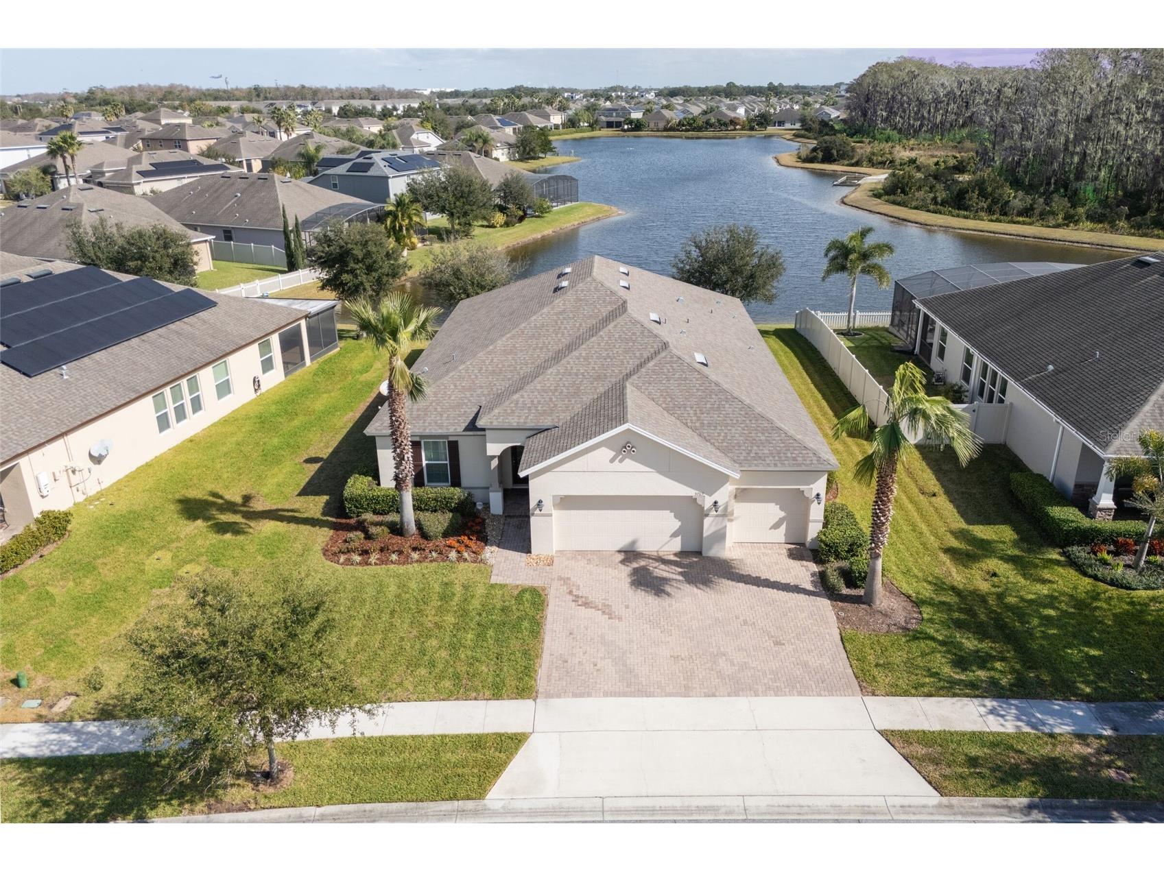 3769 Island Green Way Orlando FL 32824 A4680255 image1