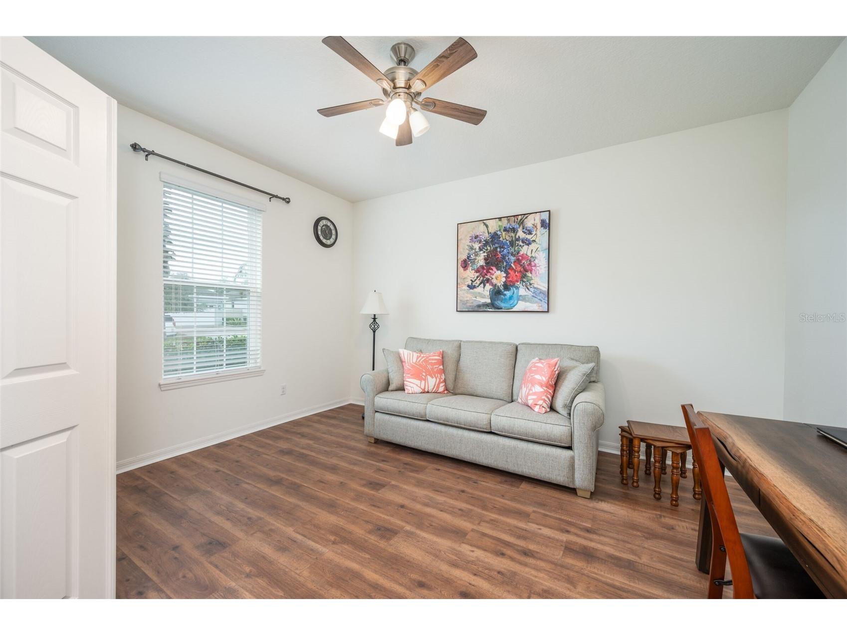 3769 Island Green Way Orlando FL 32824 A4680255 image10