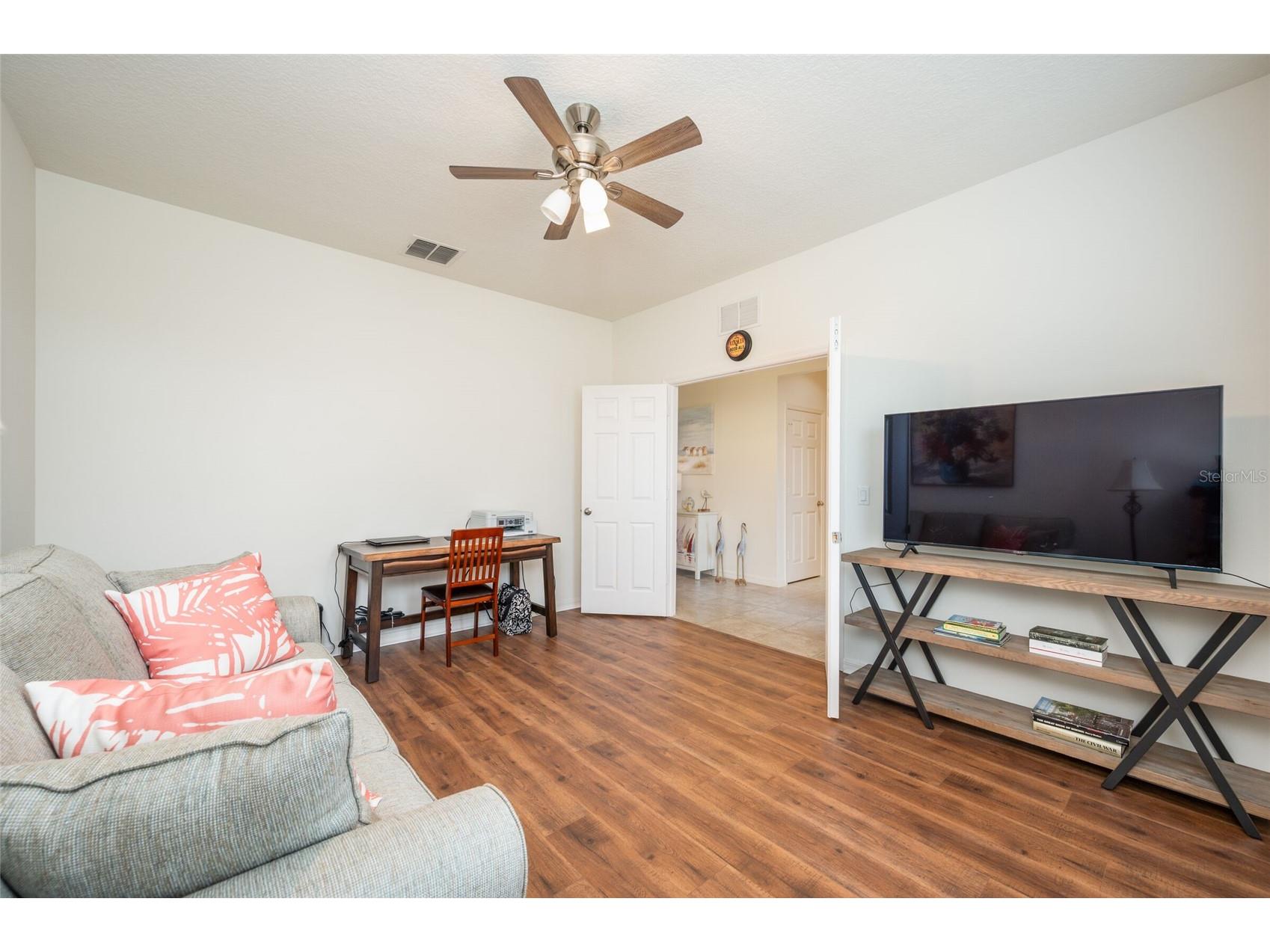 3769 Island Green Way Orlando FL 32824 A4680255 image11