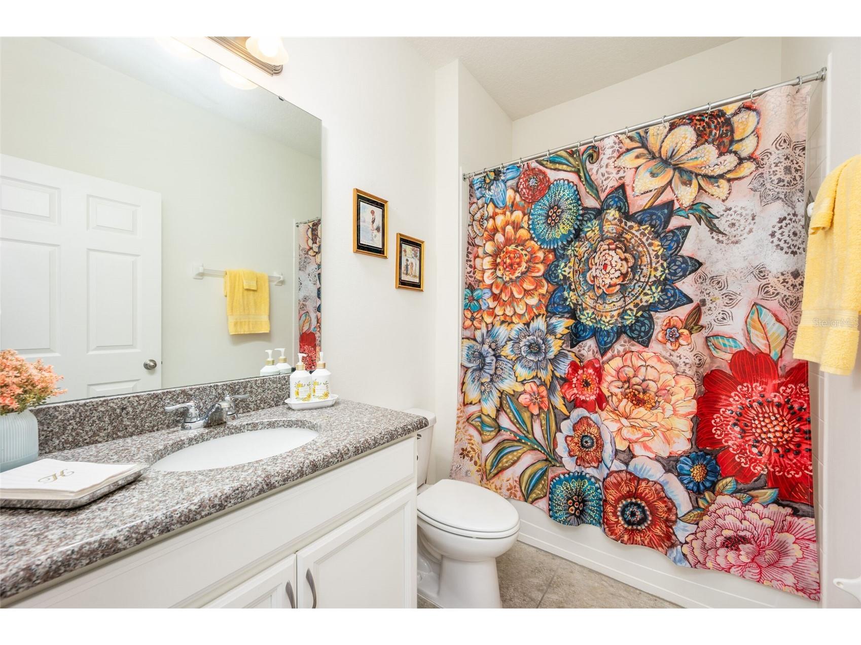 3769 Island Green Way Orlando FL 32824 A4680255 image12