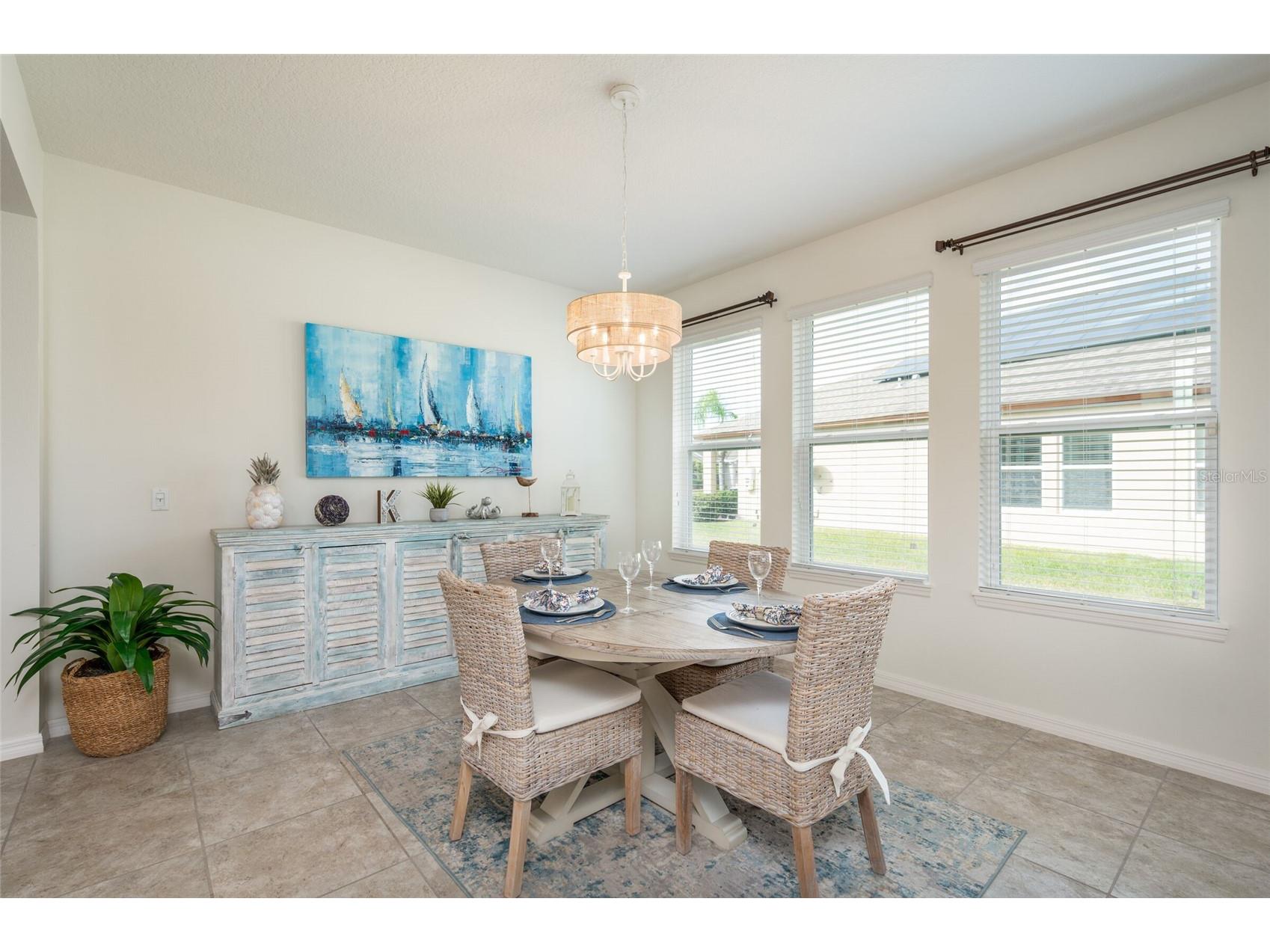 3769 Island Green Way Orlando FL 32824 A4680255 image14