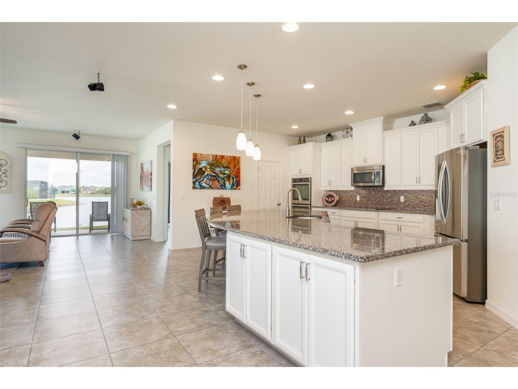 3769 Island Green Way Orlando FL 32824 A4680255 image15