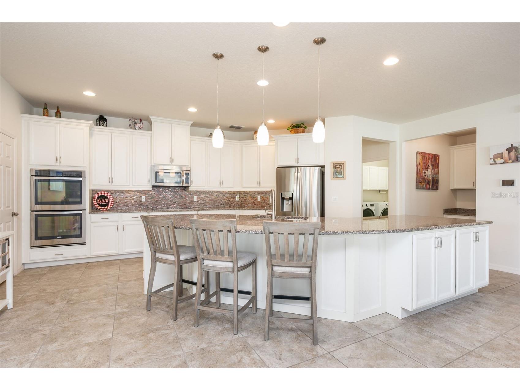 3769 Island Green Way Orlando FL 32824 A4680255 image16