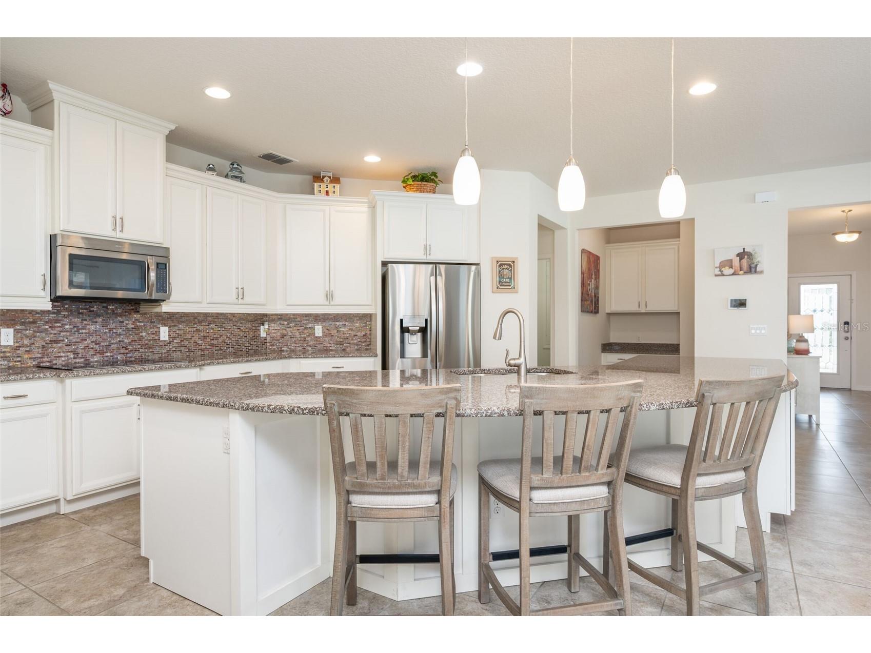 3769 Island Green Way Orlando FL 32824 A4680255 image17