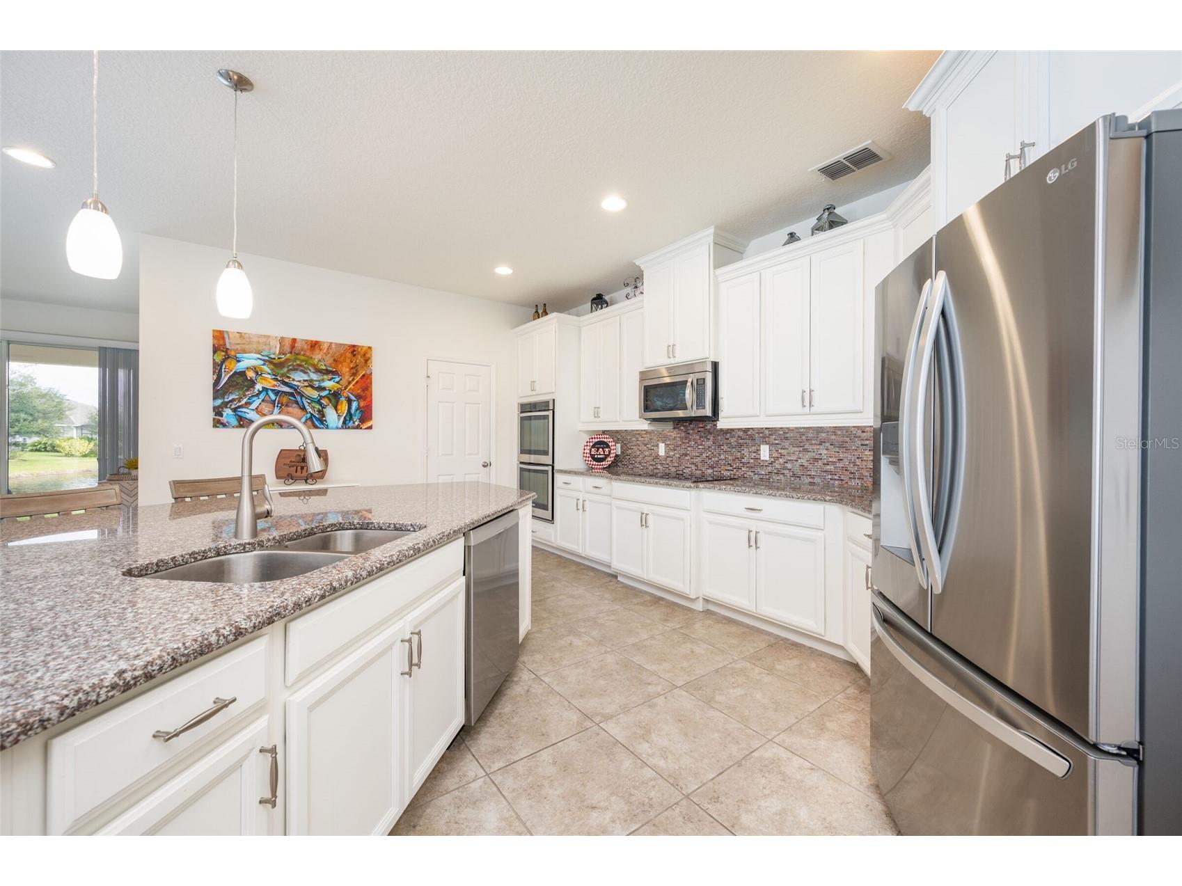 3769 Island Green Way Orlando FL 32824 A4680255 image19