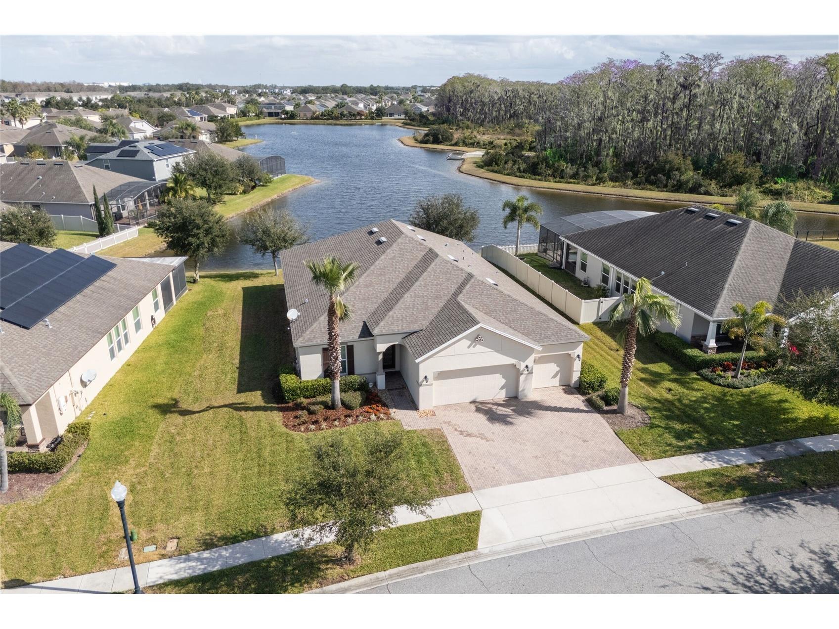 3769 Island Green Way Orlando FL 32824 A4680255 image2