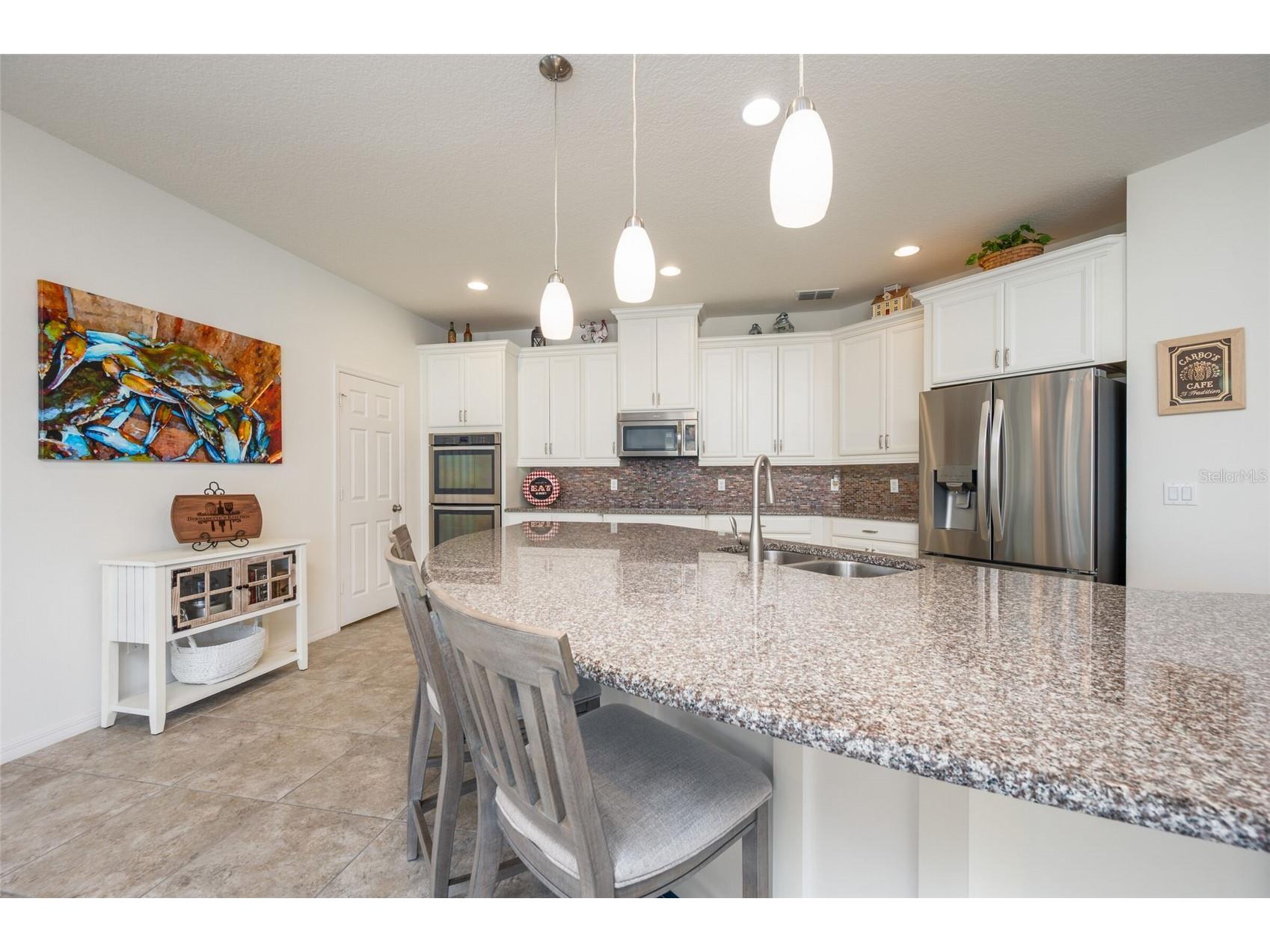 3769 Island Green Way Orlando FL 32824 A4680255 image20