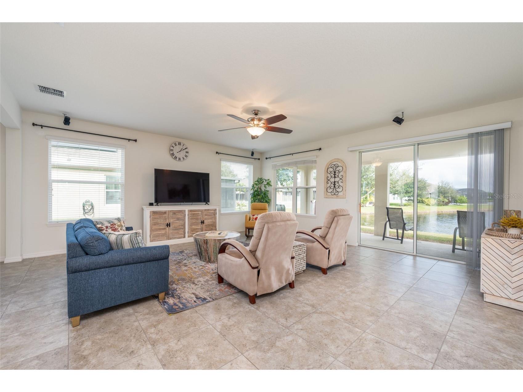 3769 Island Green Way Orlando FL 32824 A4680255 image21