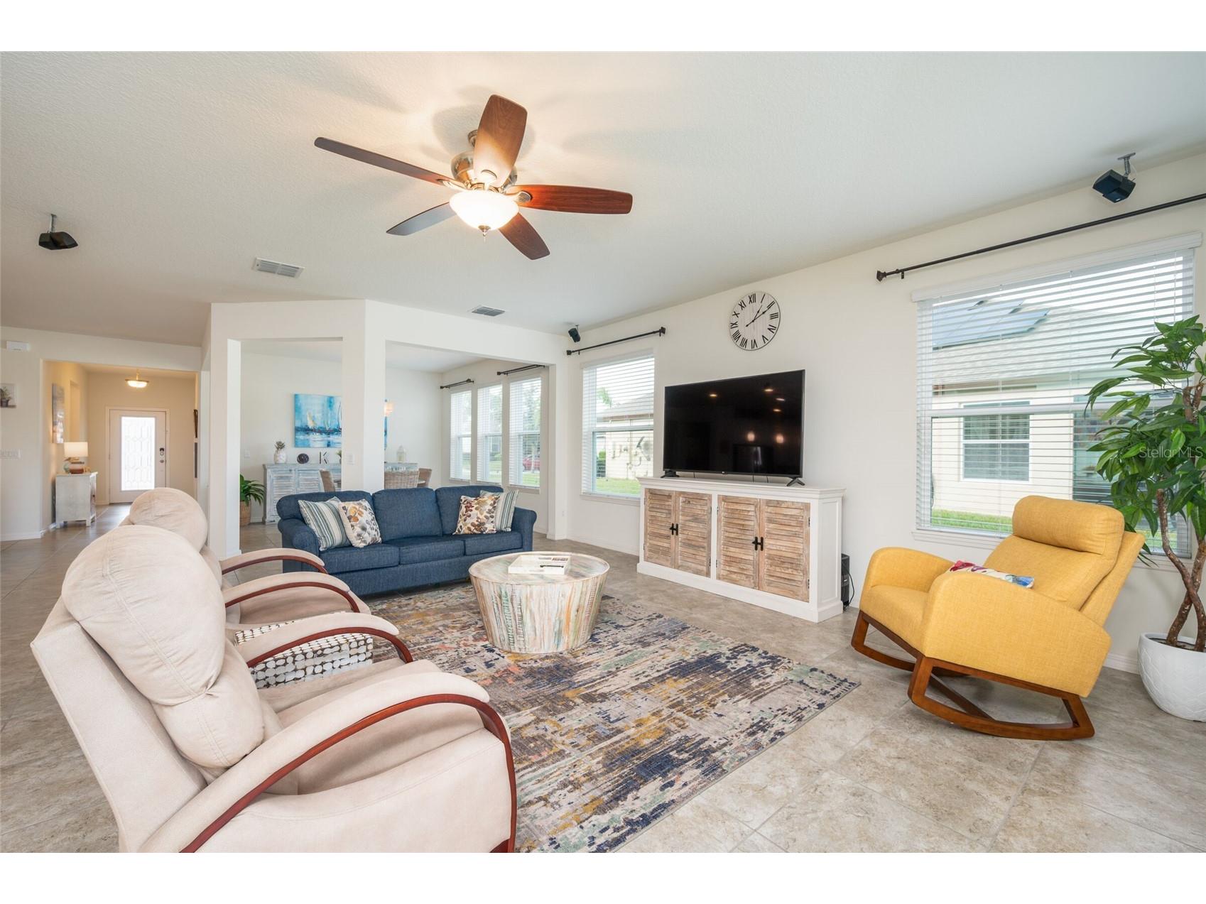 3769 Island Green Way Orlando FL 32824 A4680255 image22