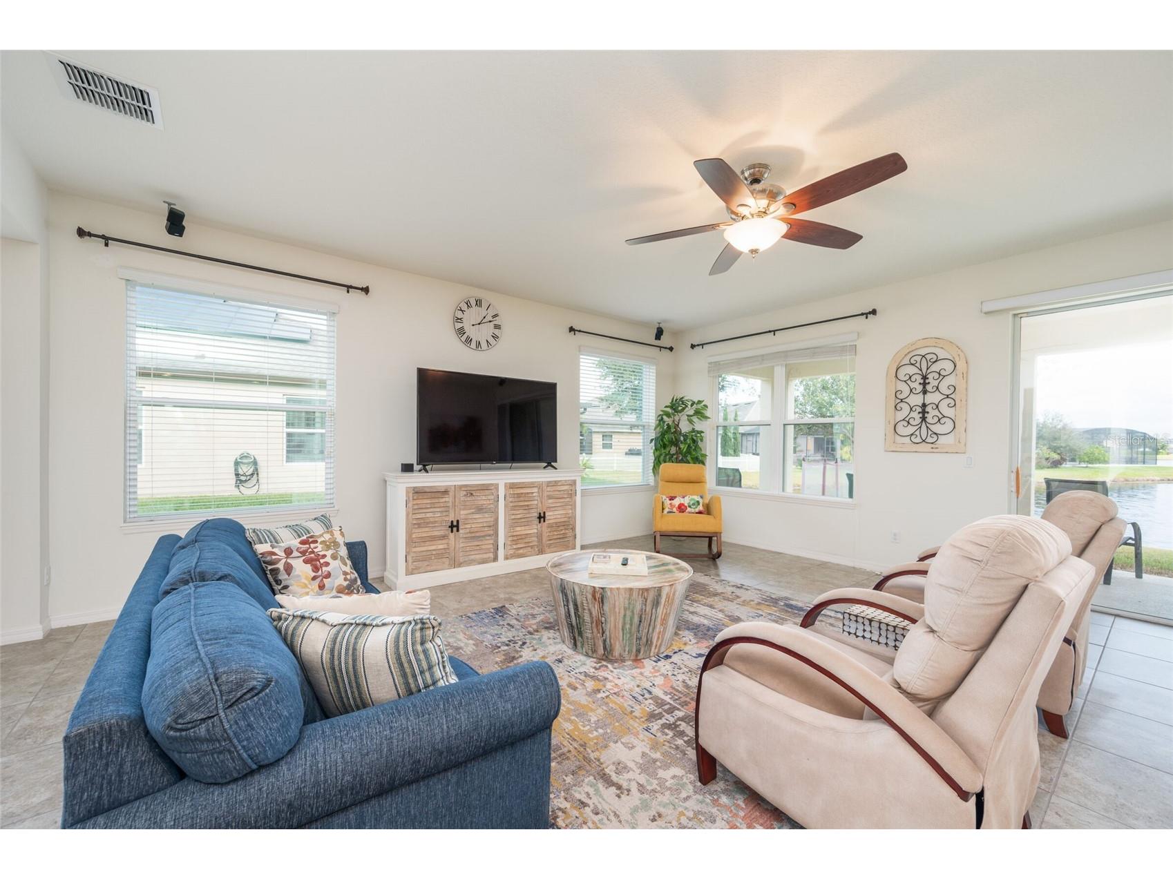 3769 Island Green Way Orlando FL 32824 A4680255 image23