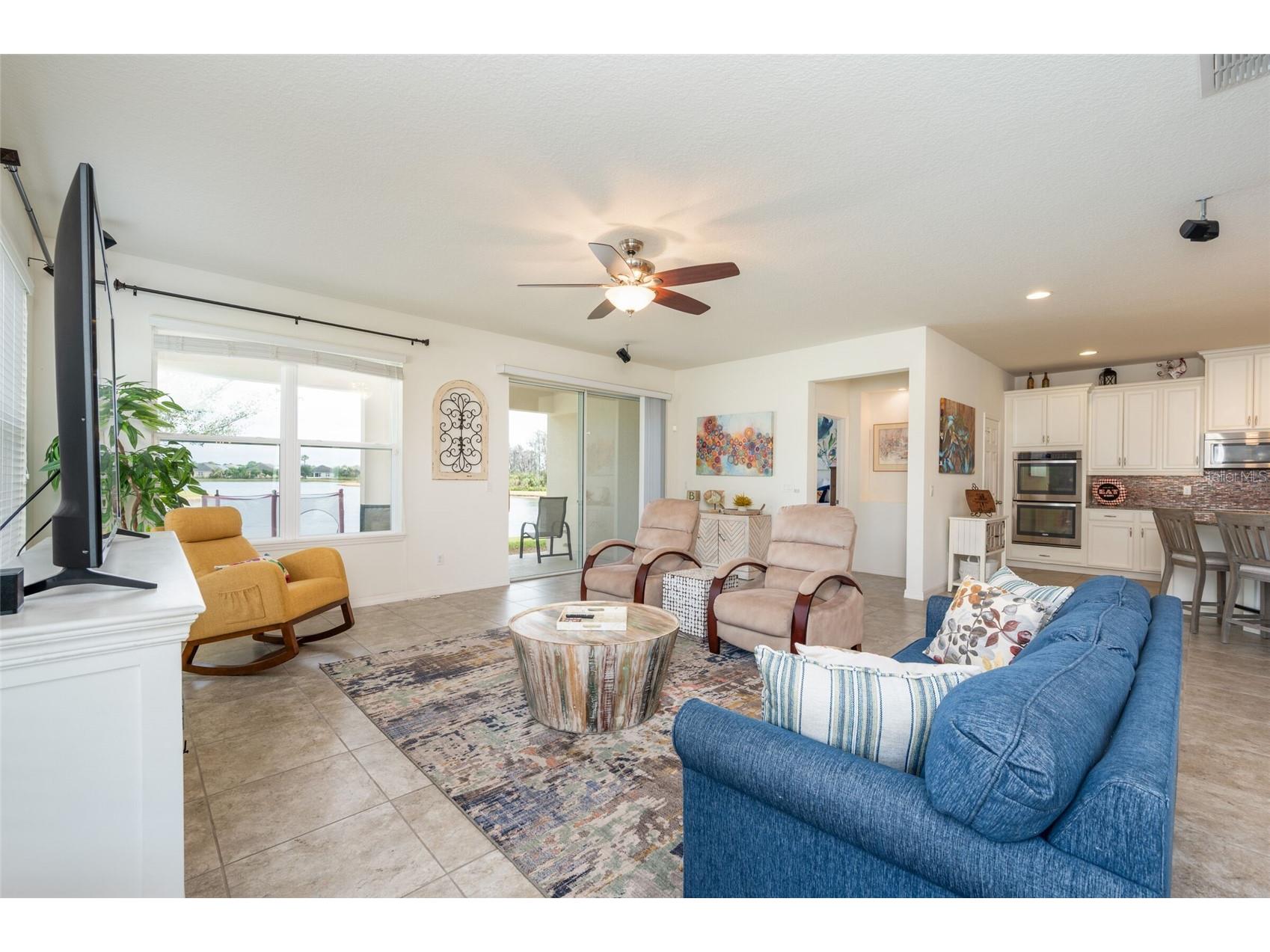 3769 Island Green Way Orlando FL 32824 A4680255 image24