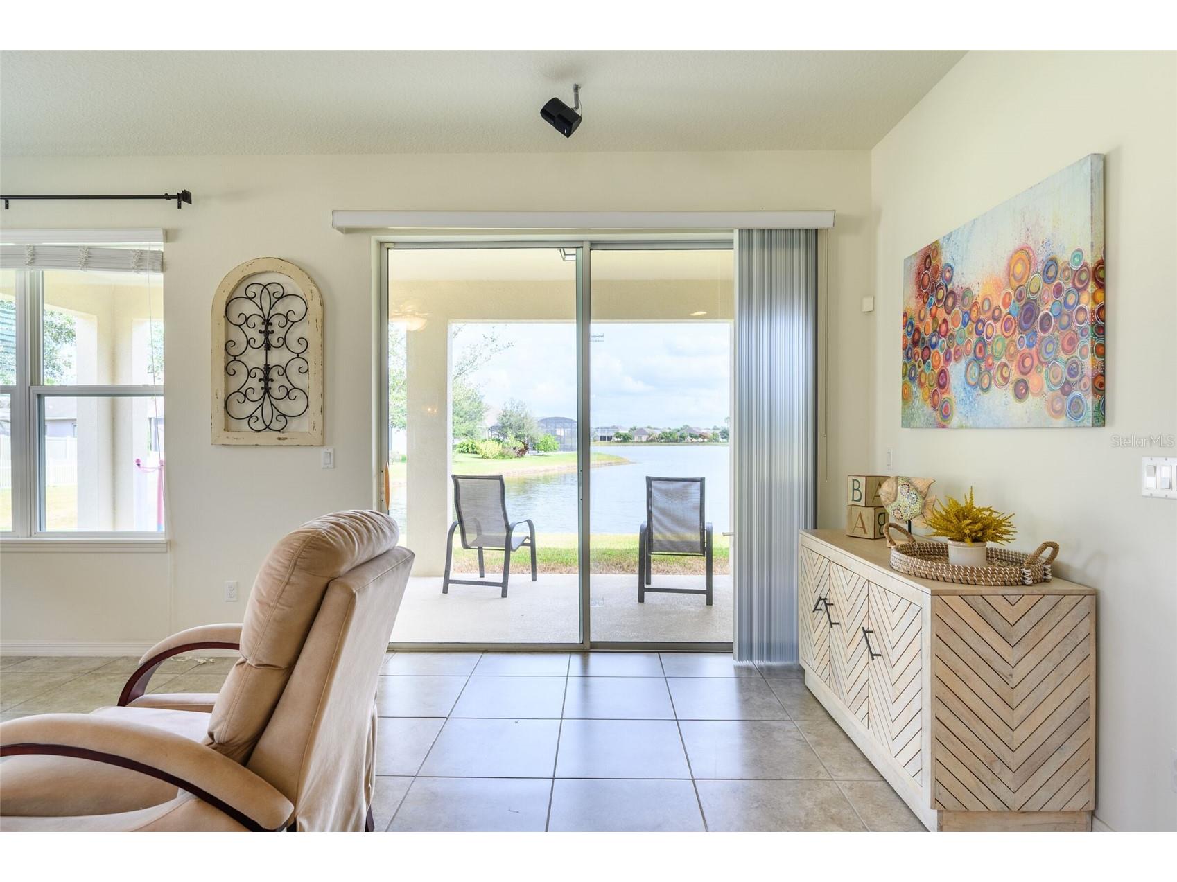 3769 Island Green Way Orlando FL 32824 A4680255 image25